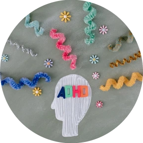 adhd assessment adults