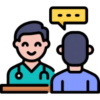 adhd consultation