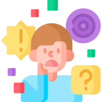 adult adhd assessment