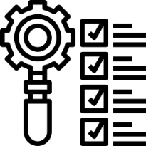 advanced adhd assessment