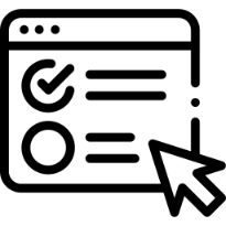 basic adhd assessment