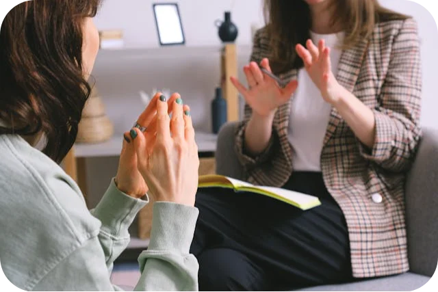 understanding ADHD symptoms